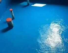 无为漏水检测公司电话